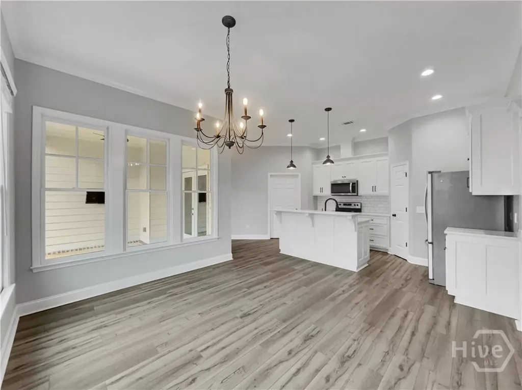 254 Pointe Place Athens GA 30605