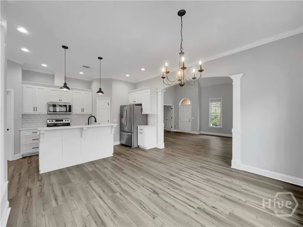 254 Pointe Place Athens GA 30605