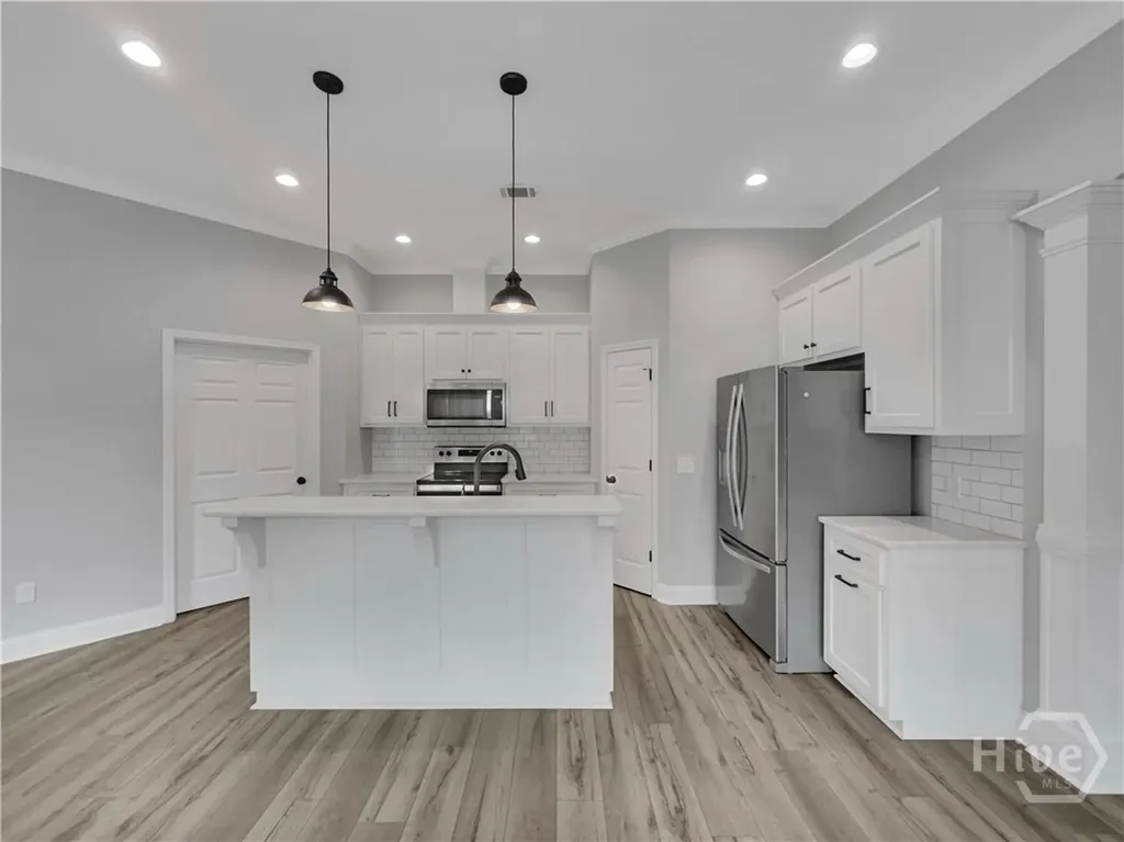 254 Pointe Place Athens GA 30605