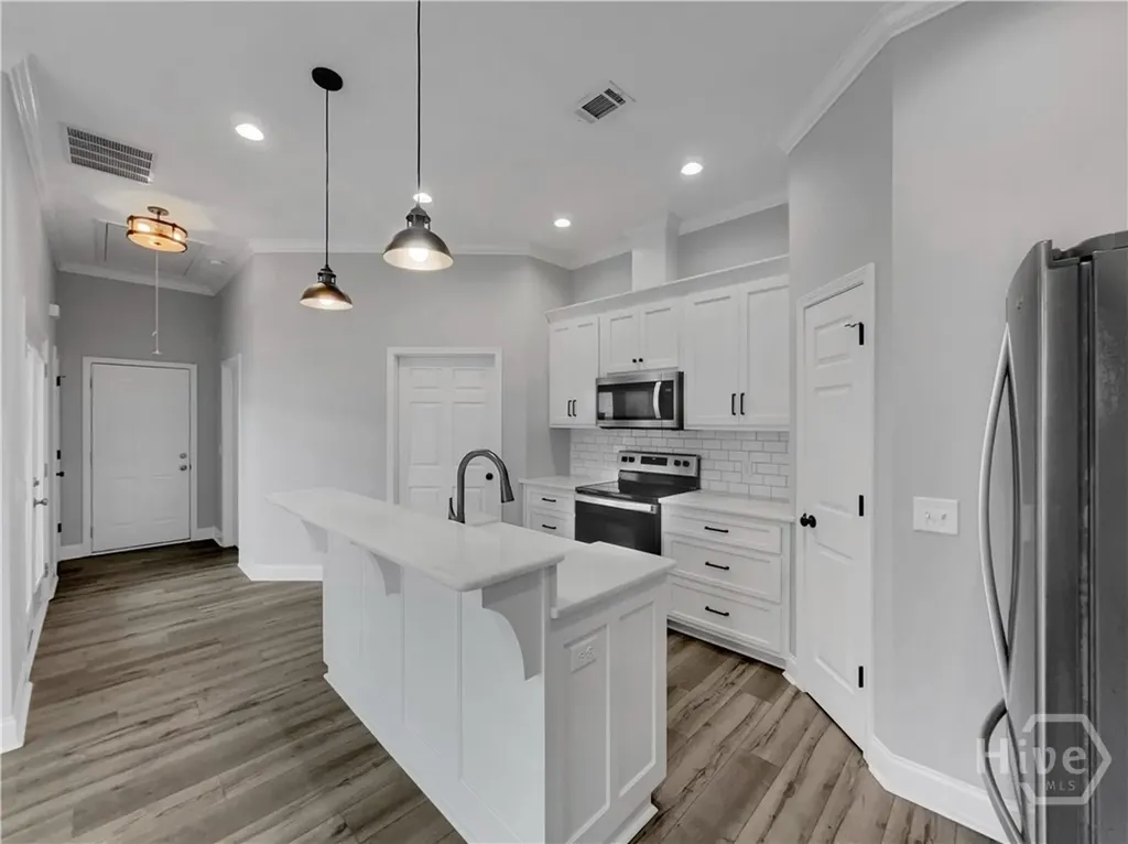 254 Pointe Place Athens GA 30605