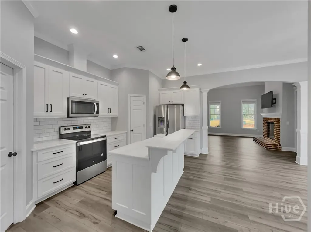 254 Pointe Place Athens GA 30605