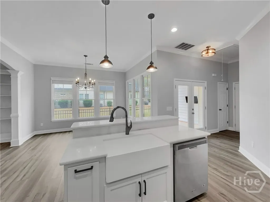 254 Pointe Place Athens GA 30605