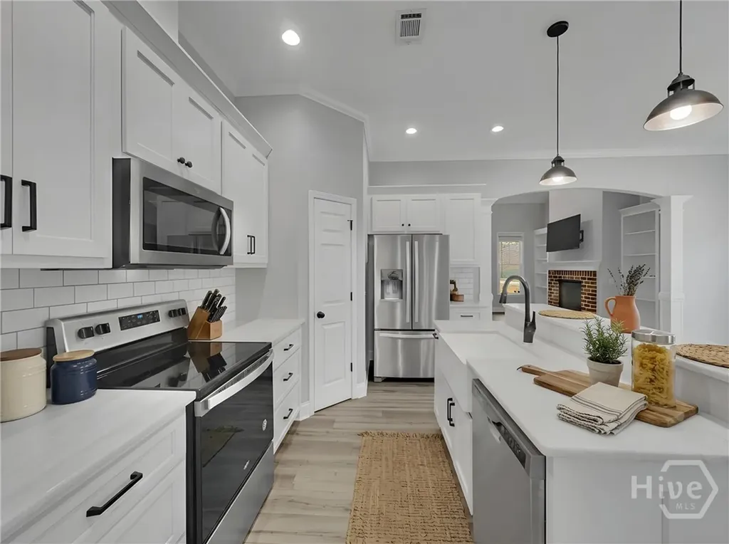 254 Pointe Place Athens GA 30605