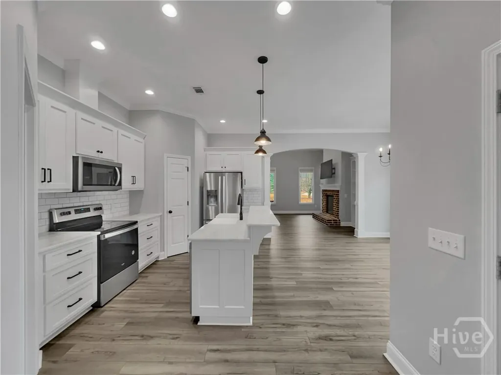 254 Pointe Place Athens GA 30605