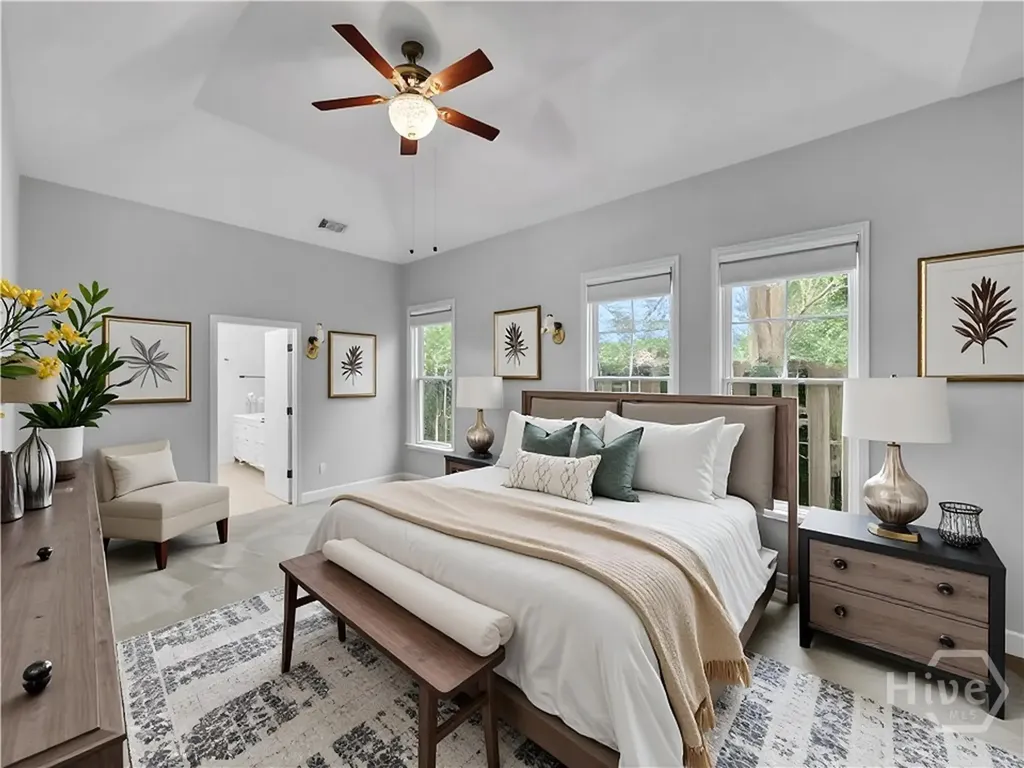 254 Pointe Place Athens GA 30605