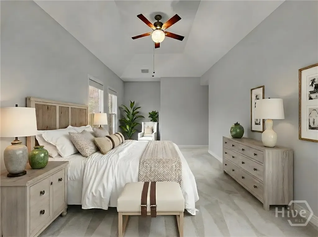 254 Pointe Place Athens GA 30605