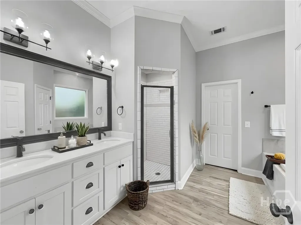 254 Pointe Place Athens GA 30605