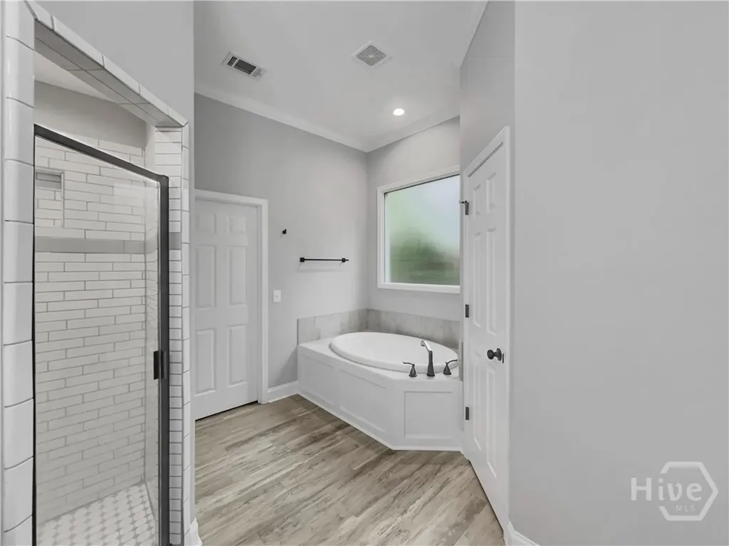 254 Pointe Place Athens GA 30605