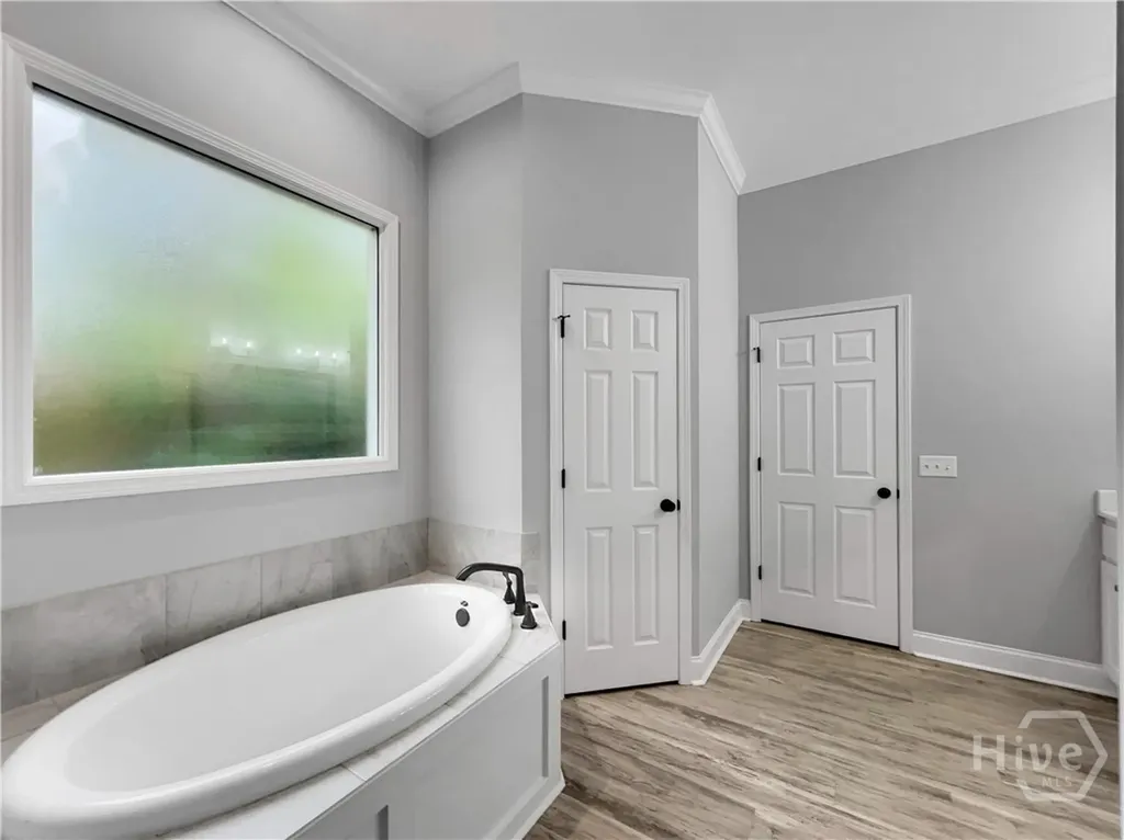 254 Pointe Place Athens GA 30605