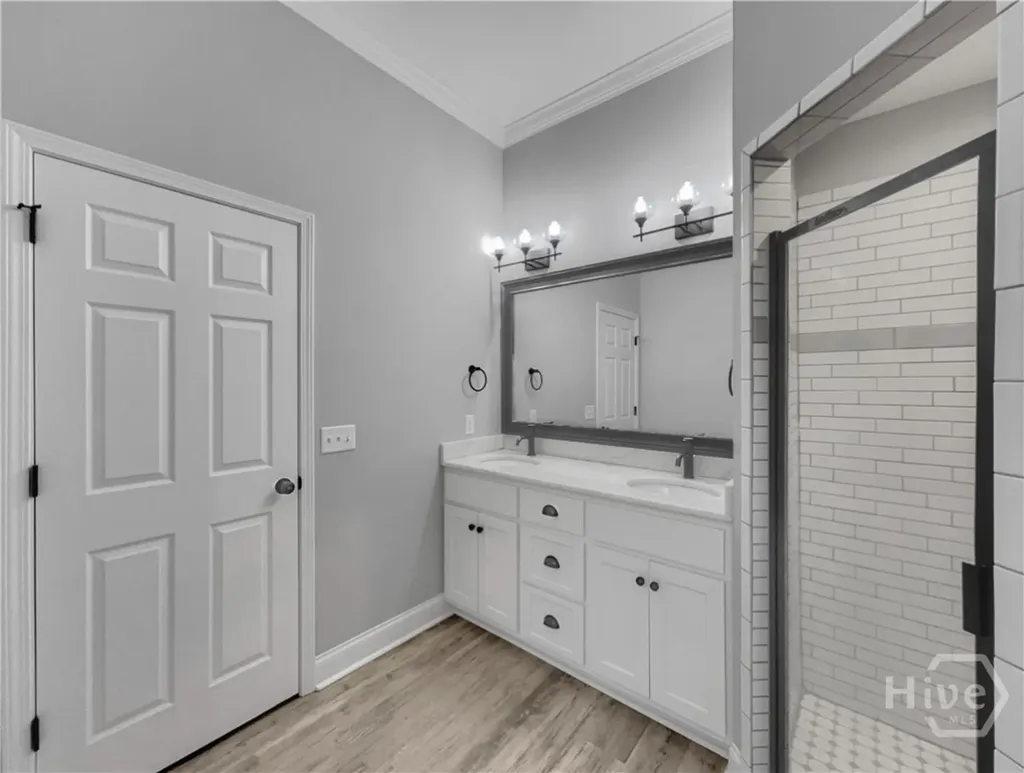 254 Pointe Place Athens GA 30605