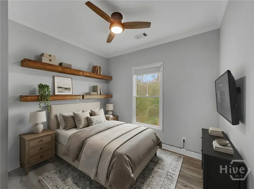 254 Pointe Place Athens GA 30605