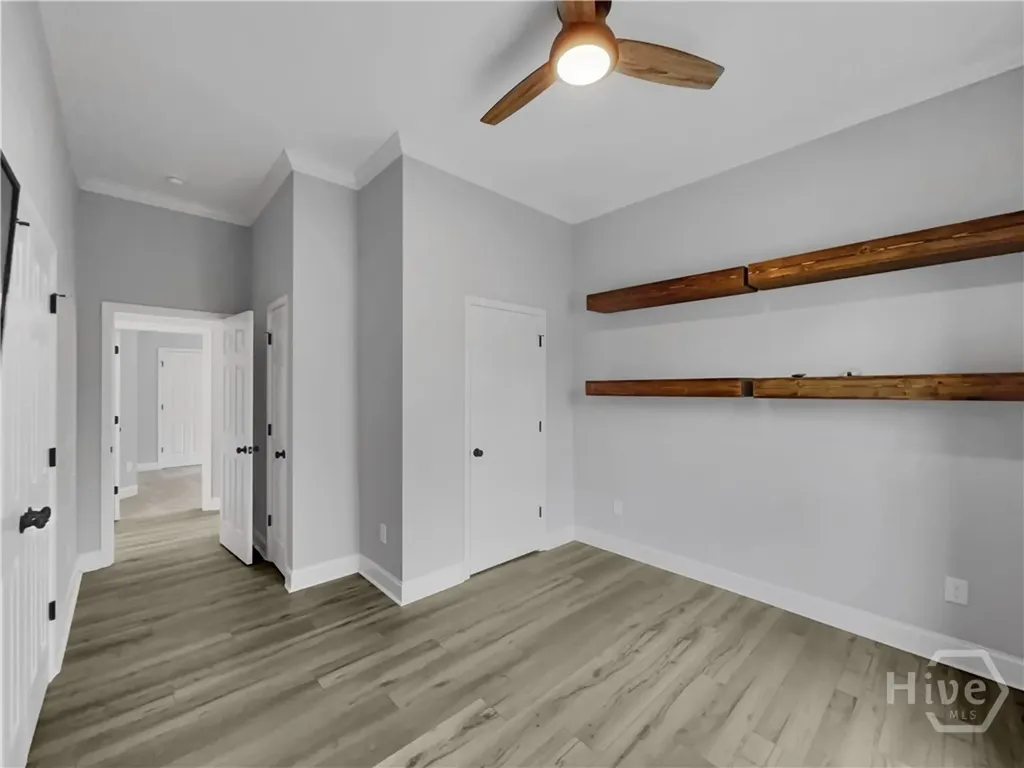 254 Pointe Place Athens GA 30605