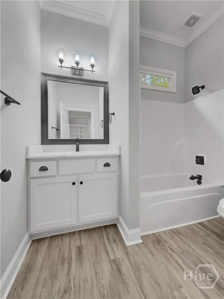 254 Pointe Place Athens GA 30605