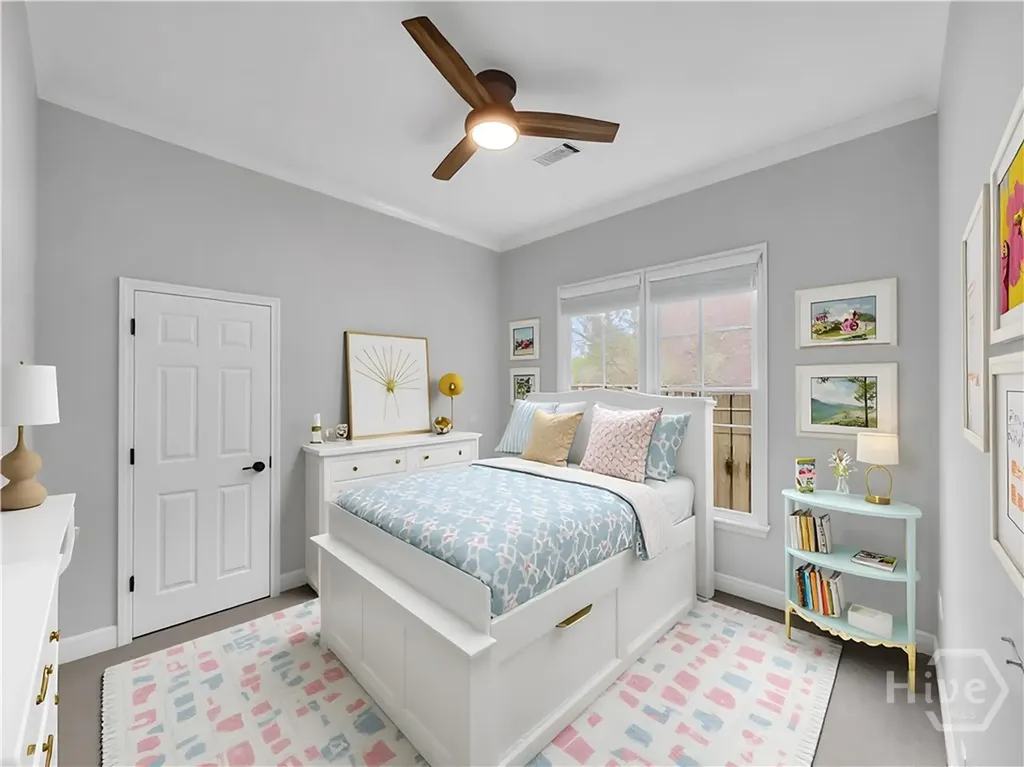 254 Pointe Place Athens GA 30605