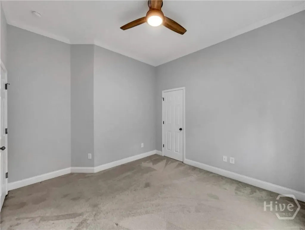 254 Pointe Place Athens GA 30605