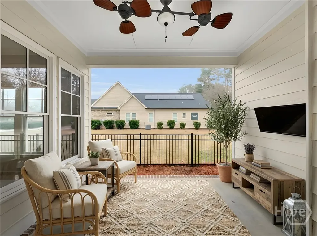 254 Pointe Place Athens GA 30605