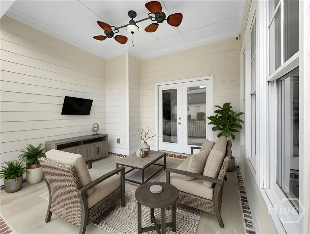 254 Pointe Place Athens GA 30605