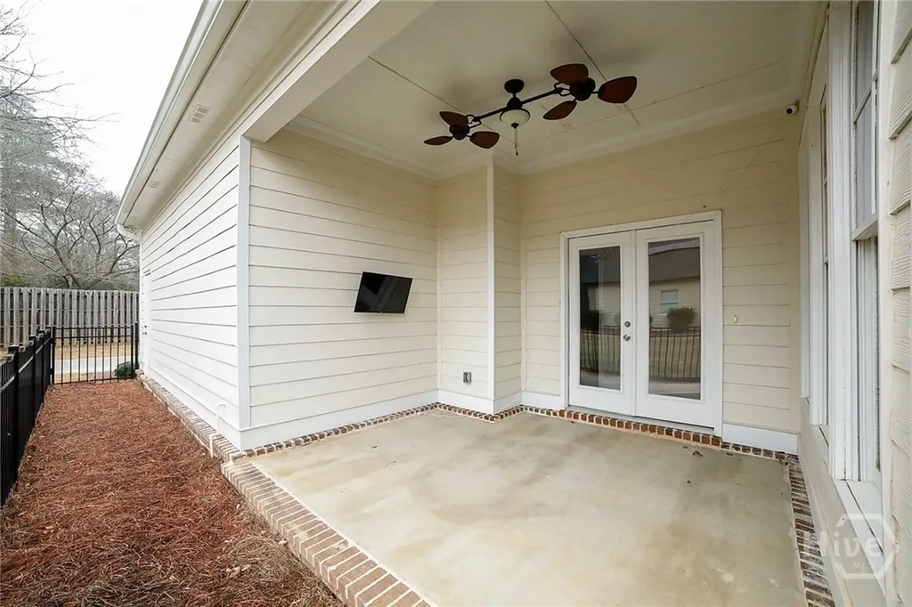 254 Pointe Place Athens GA 30605