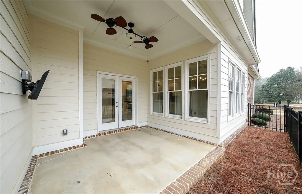 254 Pointe Place Athens GA 30605