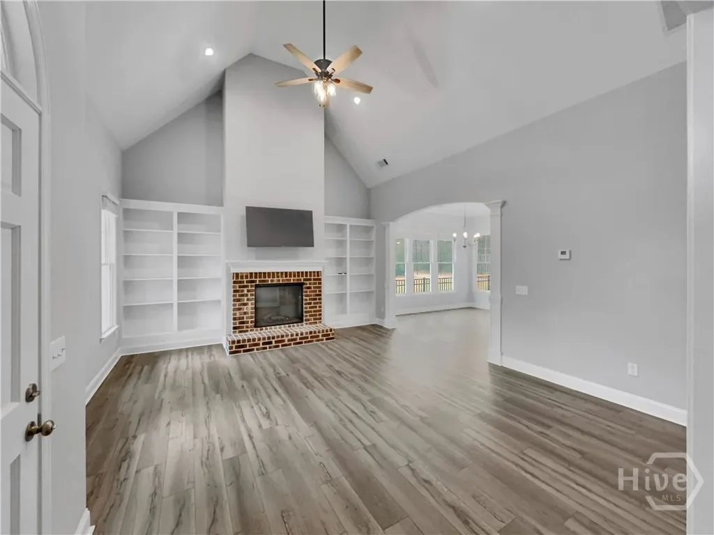 254 Pointe Place Athens GA 30605