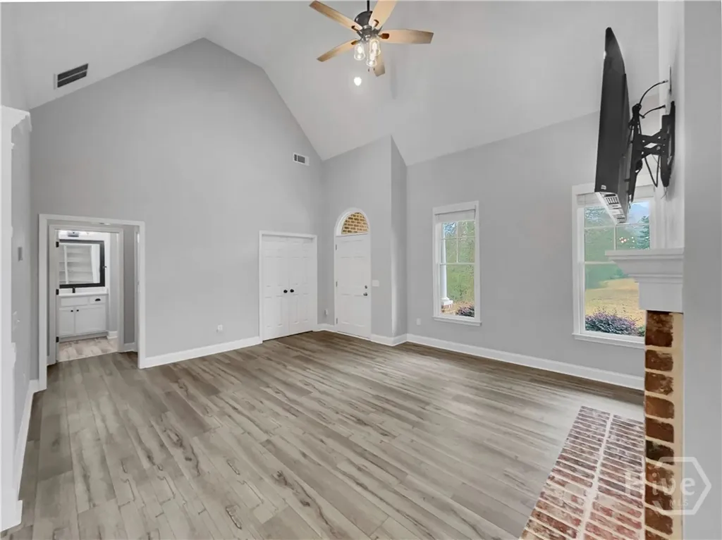 254 Pointe Place Athens GA 30605