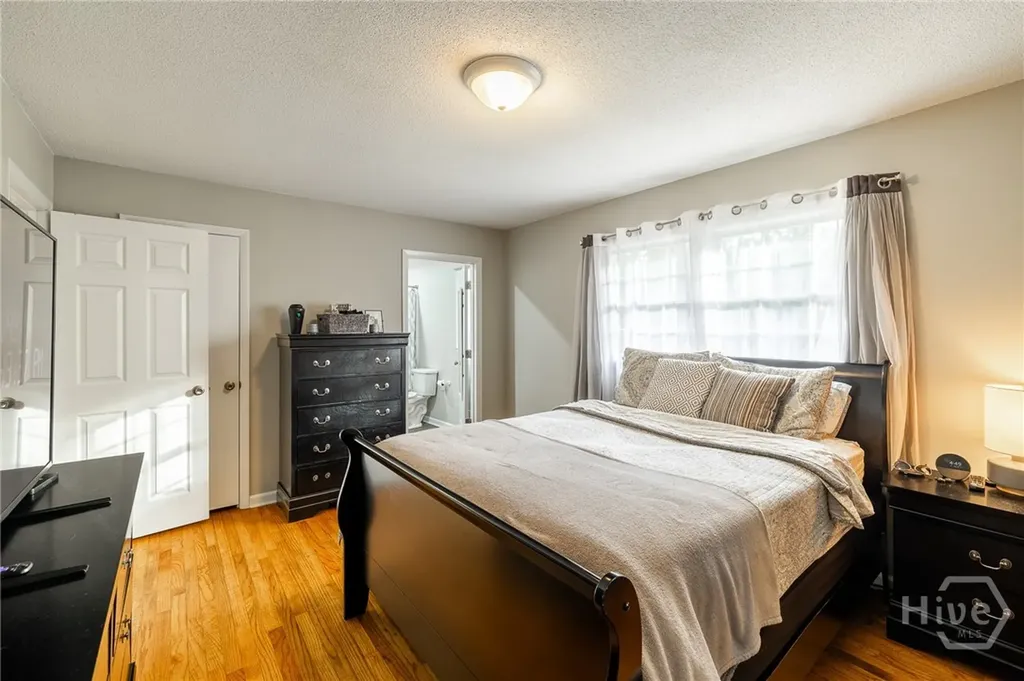 395 Roberts Road Athens GA 30606