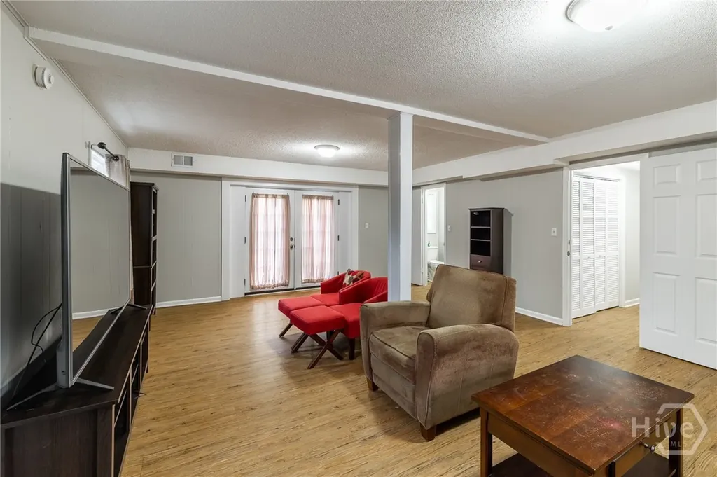 395 Roberts Road Athens GA 30606