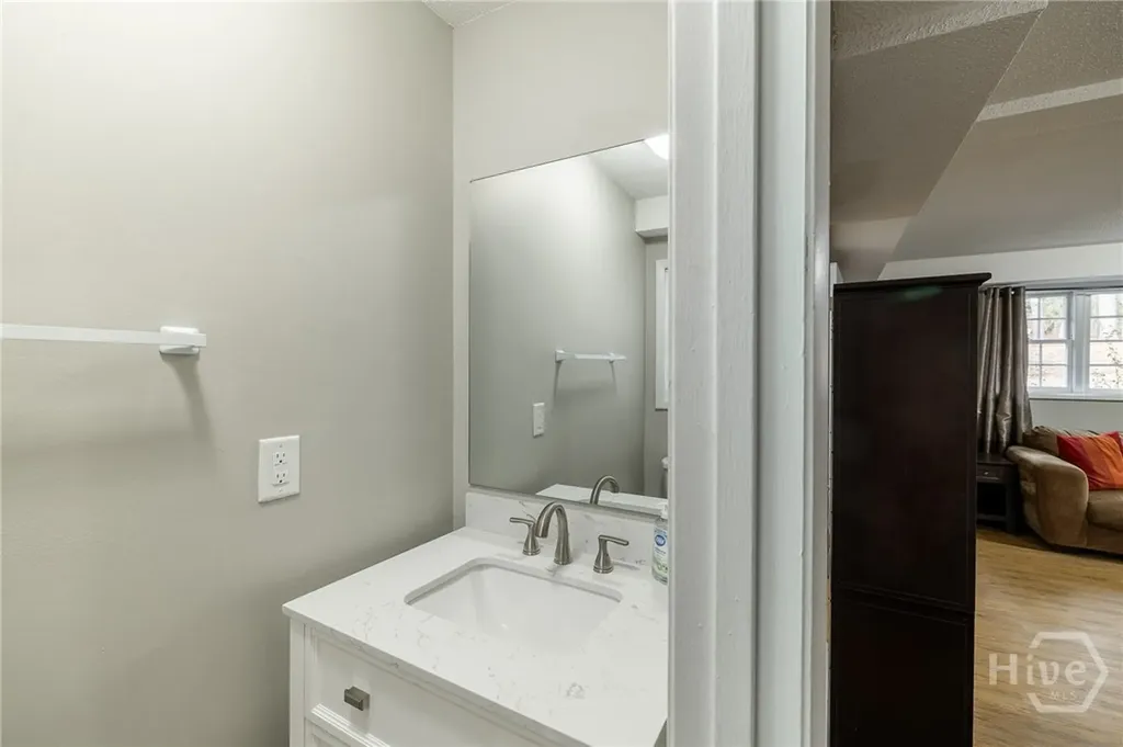 395 Roberts Road Athens GA 30606