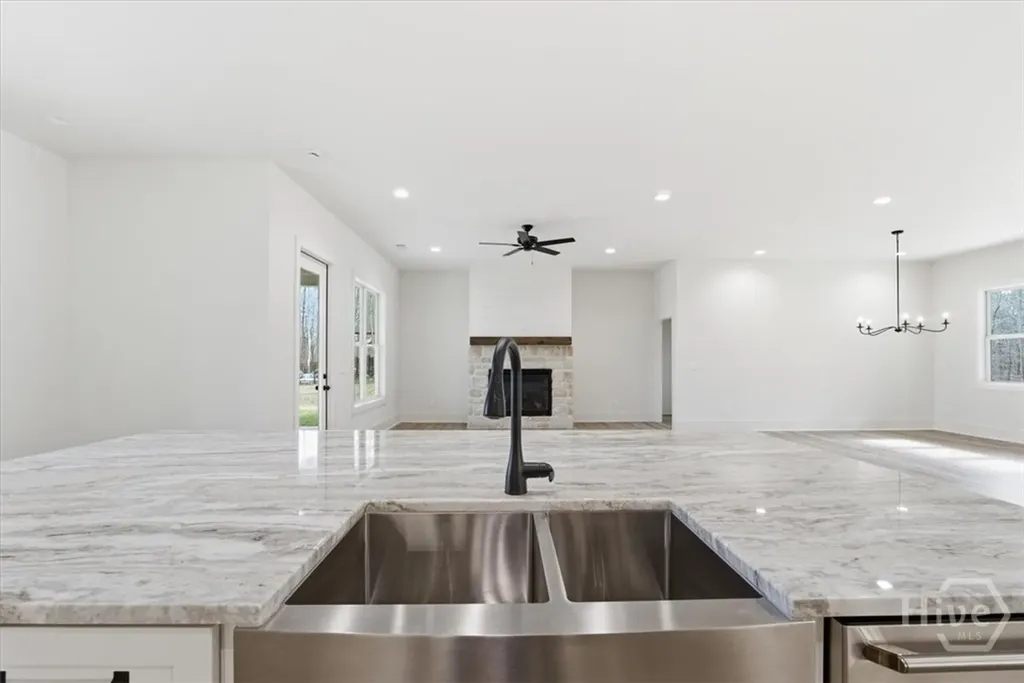 117 Oak Hill Circle Eatonton GA 31024