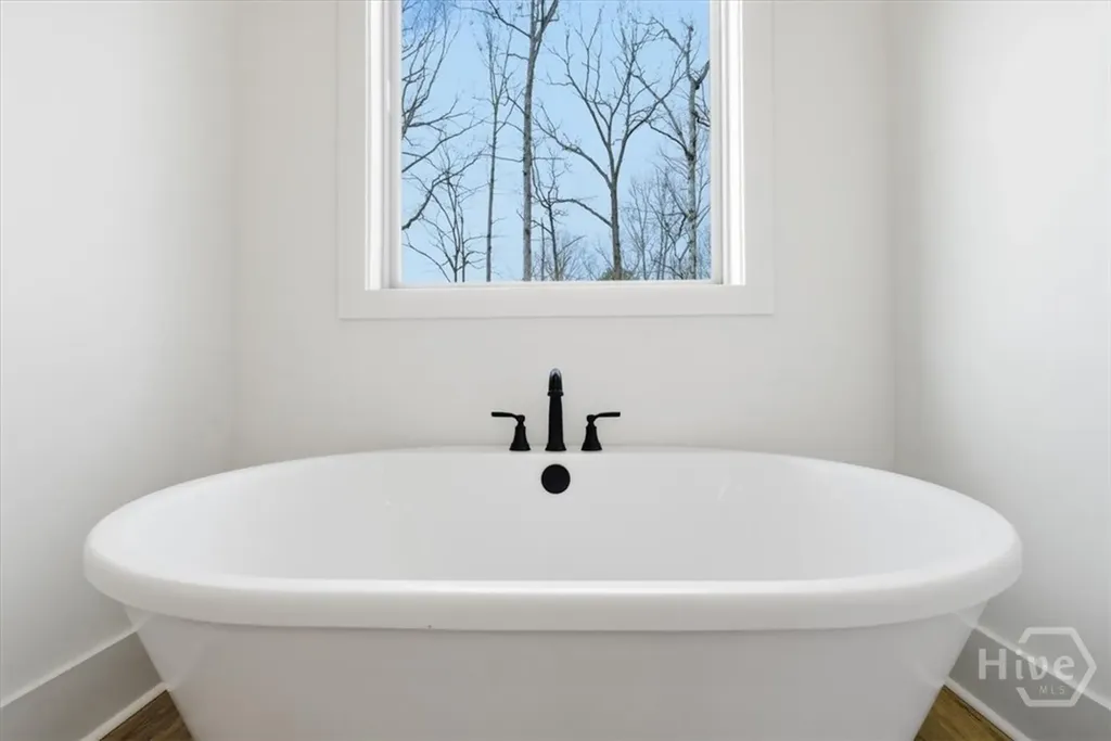 117 Oak Hill Circle Eatonton GA 31024