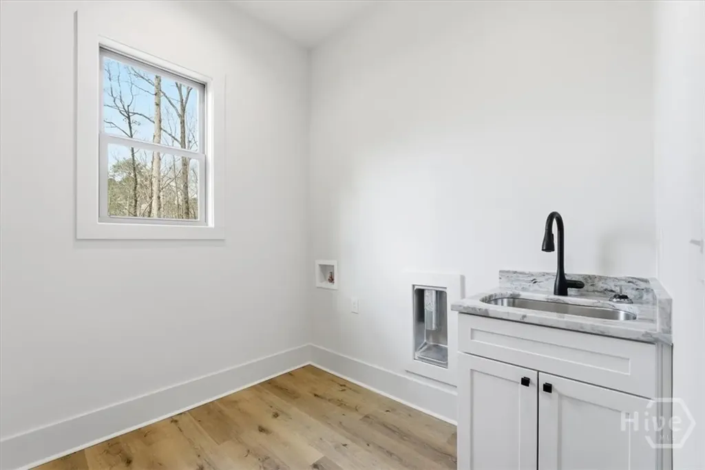 117 Oak Hill Circle Eatonton GA 31024
