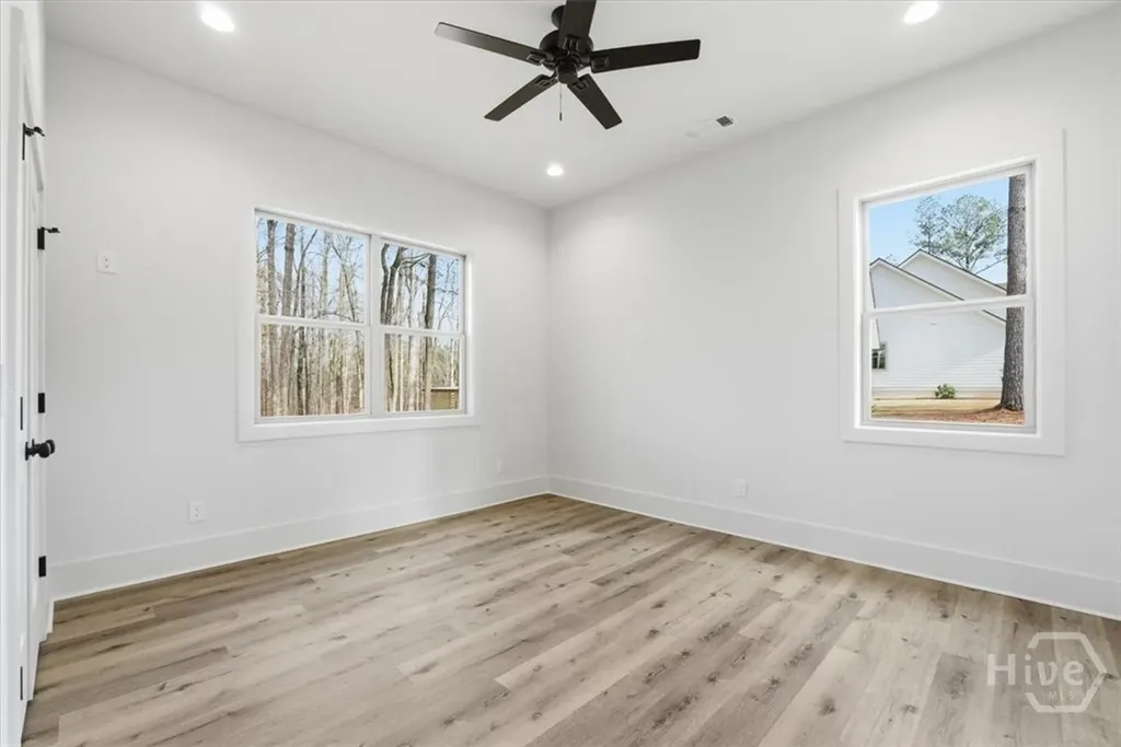 117 Oak Hill Circle Eatonton GA 31024