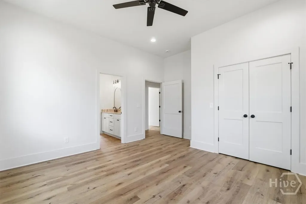 117 Oak Hill Circle Eatonton GA 31024