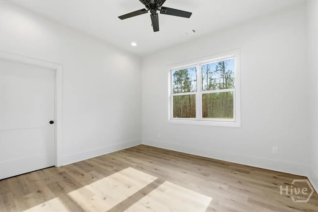 117 Oak Hill Circle Eatonton GA 31024