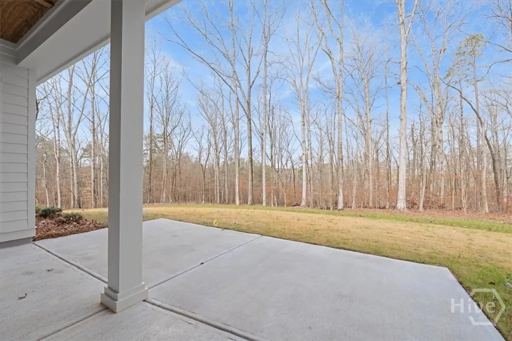 117 Oak Hill Circle Eatonton GA 31024
