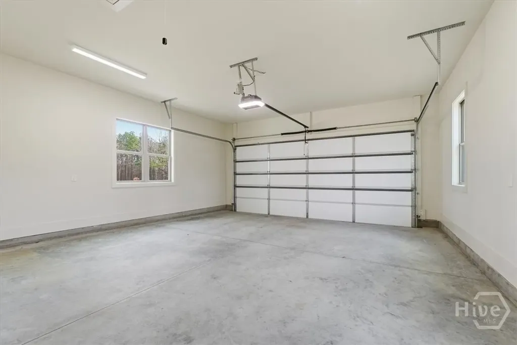 117 Oak Hill Circle Eatonton GA 31024