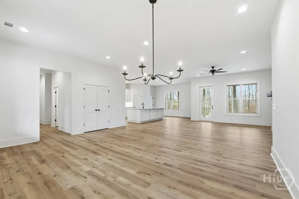 117 Oak Hill Circle Eatonton GA 31024