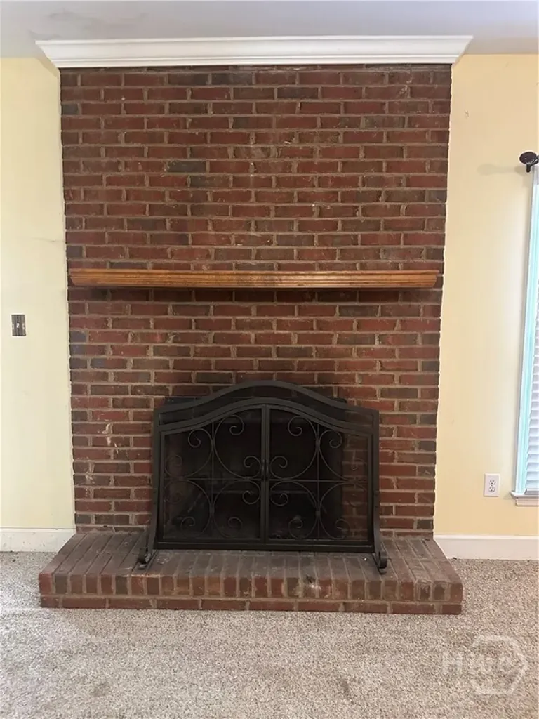 118 Woodhaven Terrace Athens GA 30606