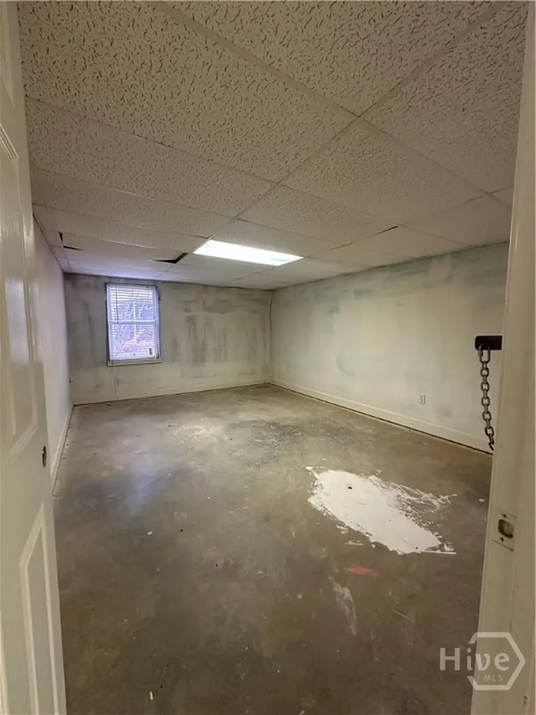 118 Woodhaven Terrace Athens GA 30606