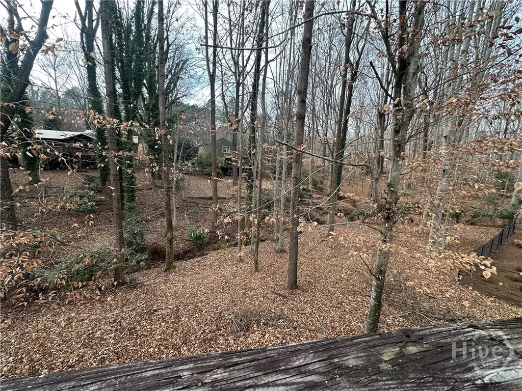 118 Woodhaven Terrace Athens GA 30606