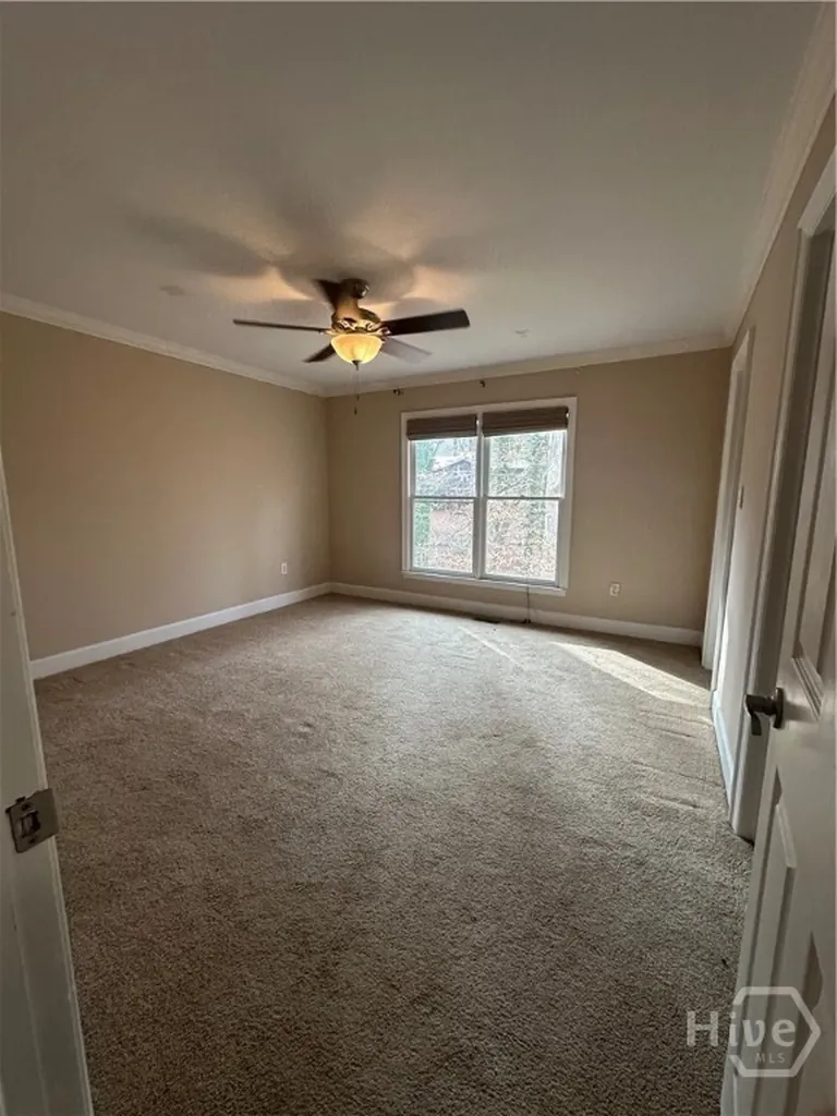 118 Woodhaven Terrace Athens GA 30606