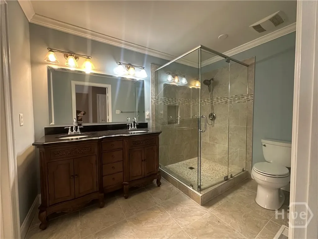 118 Woodhaven Terrace Athens GA 30606