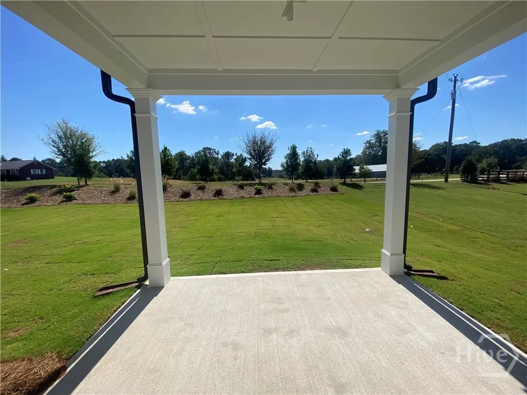 372 Glenside Drive Jefferson GA 30549