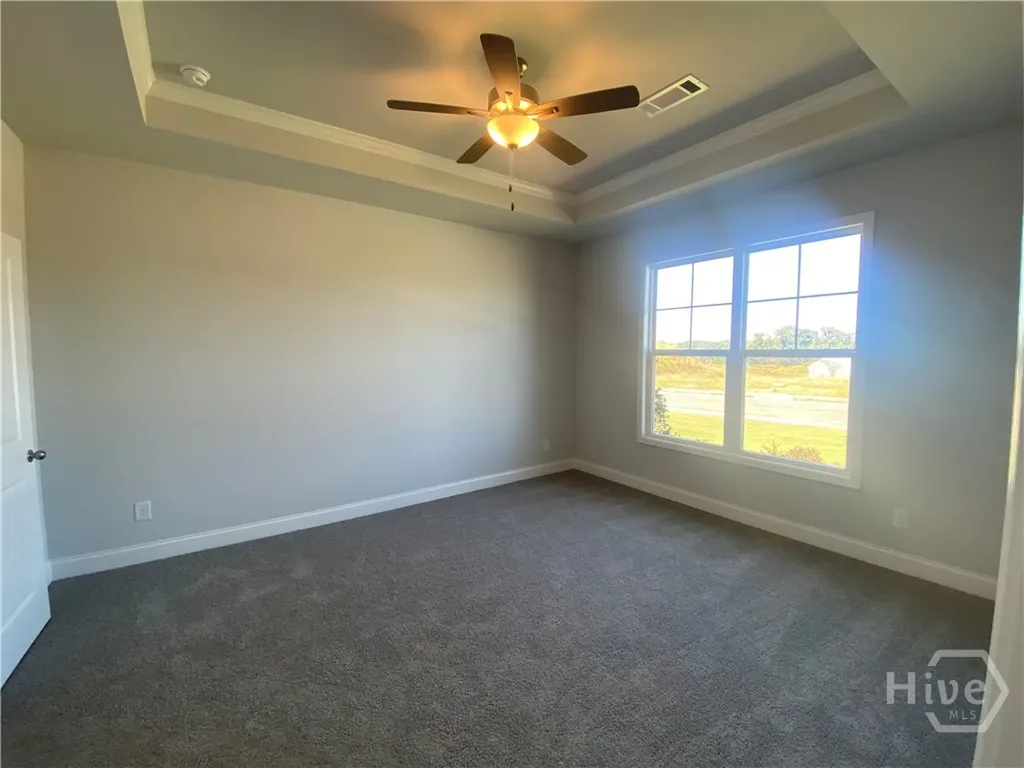 372 Glenside Drive Jefferson GA 30549