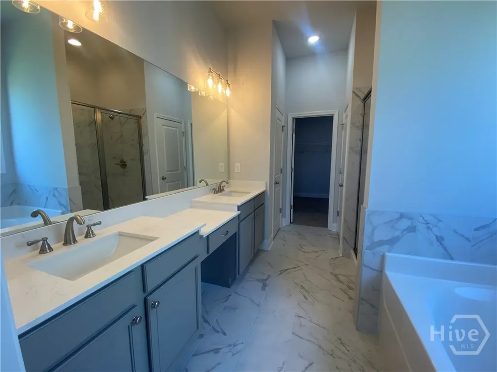 372 Glenside Drive Jefferson GA 30549