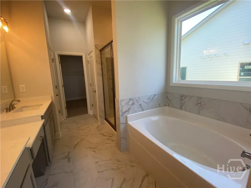 372 Glenside Drive Jefferson GA 30549