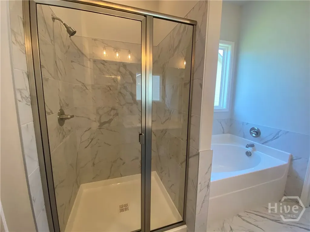 372 Glenside Drive Jefferson GA 30549