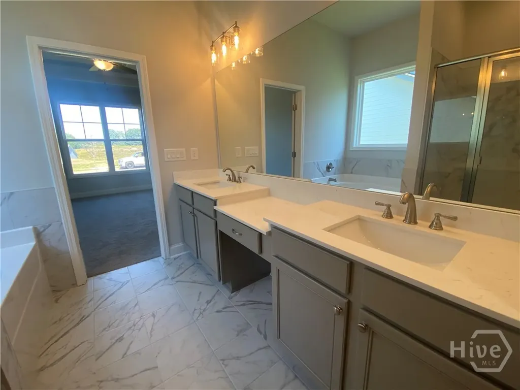 372 Glenside Drive Jefferson GA 30549