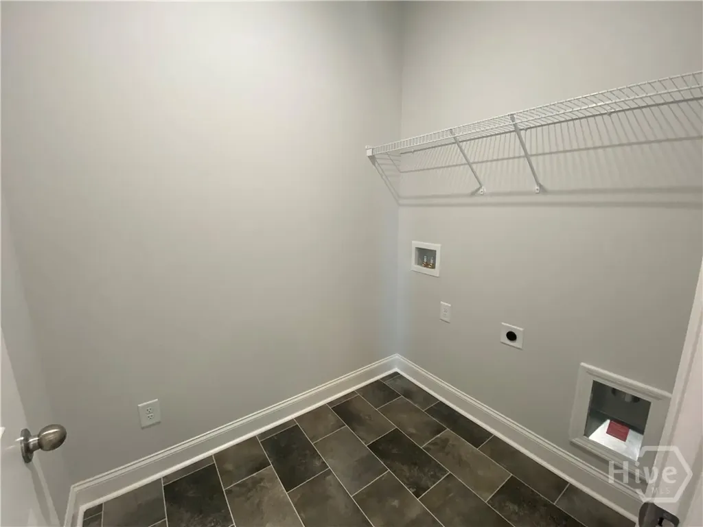 372 Glenside Drive Jefferson GA 30549