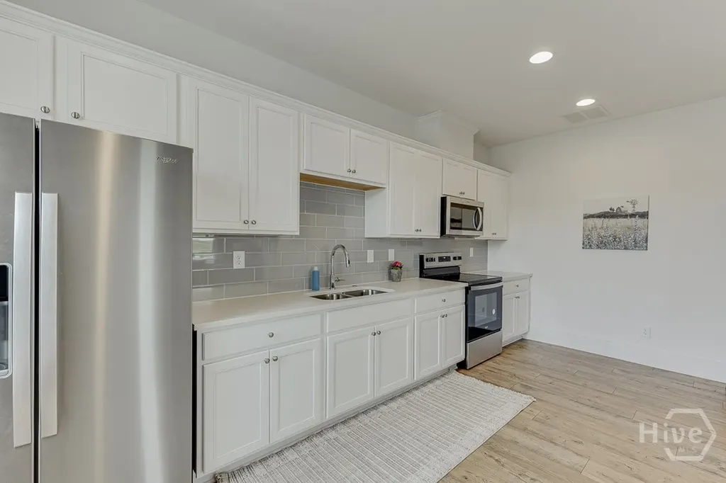372 Glenside Drive Jefferson GA 30549